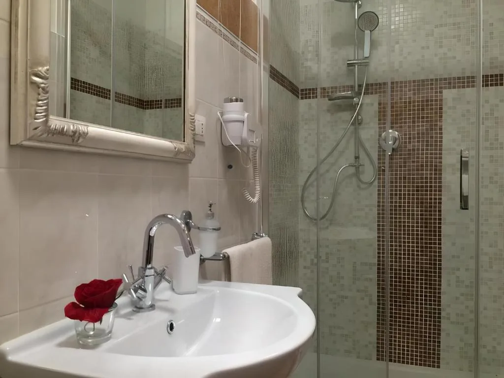 Casa Boss Oblivium — foto 3
