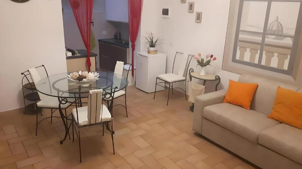 Casa Boss Oblivium — foto 4