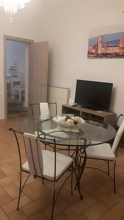 Casa Boss Oblivium — foto 5