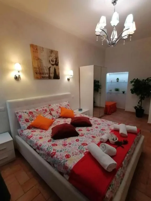 Casa Boss Oblivium — foto 6
