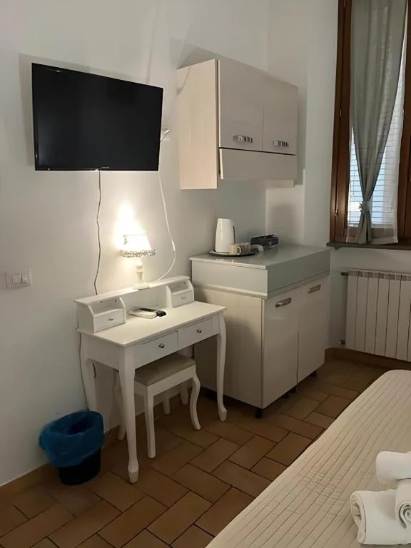 Casa Boss Oblivium — foto 8