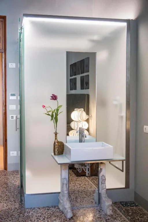 Casa Botticelli — foto 3