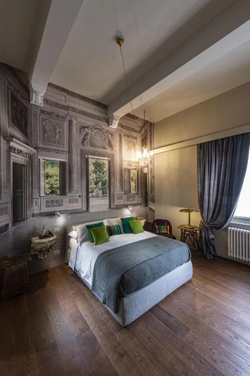 Casa Botticelli — foto 5