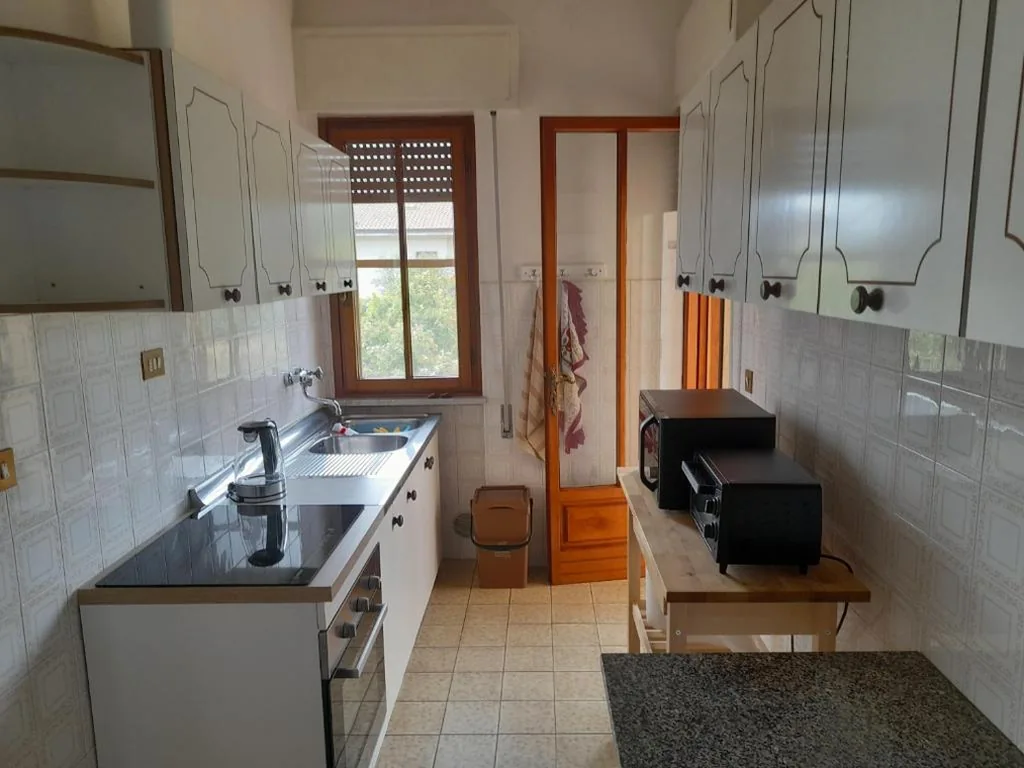 CASA CAMELIA — foto 3