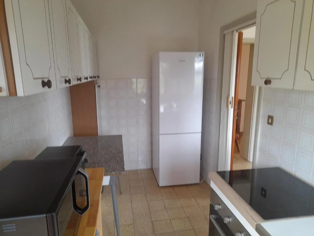 CASA CAMELIA — foto 4
