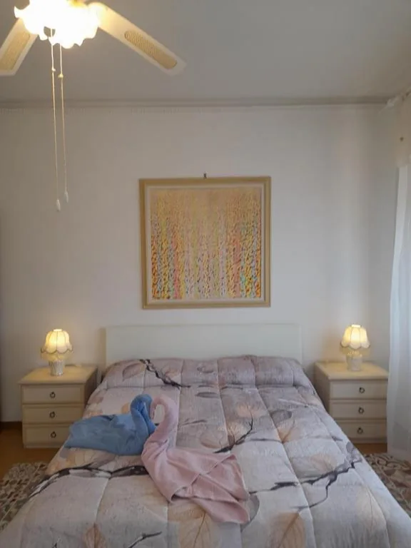 CASA CAMELIA — foto 6