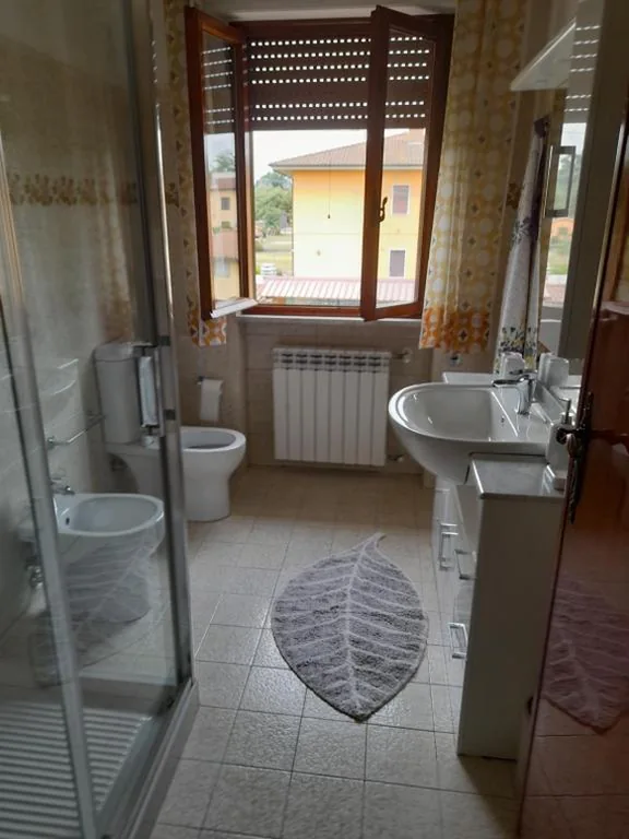 CASA CAMELIA — foto 7