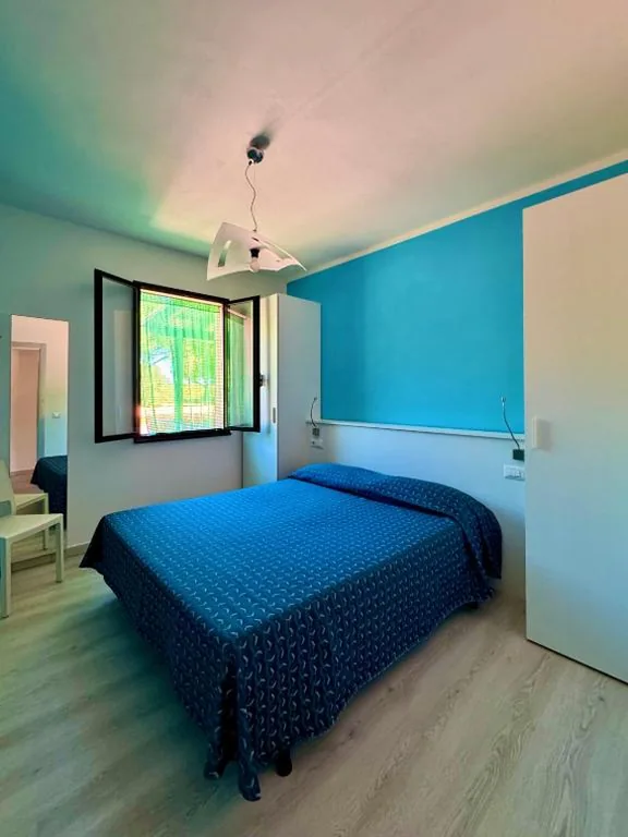 Casa Campanella Resort
