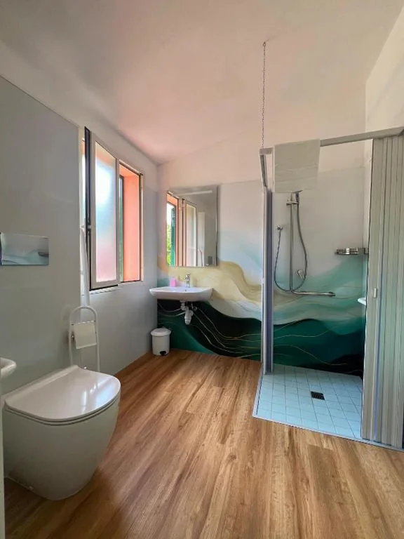 Casa Campanella Resort — foto 3