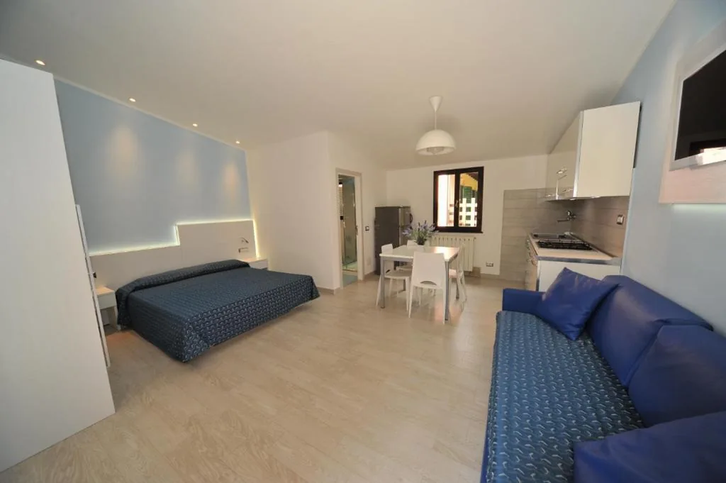 Casa Campanella Resort — foto 5