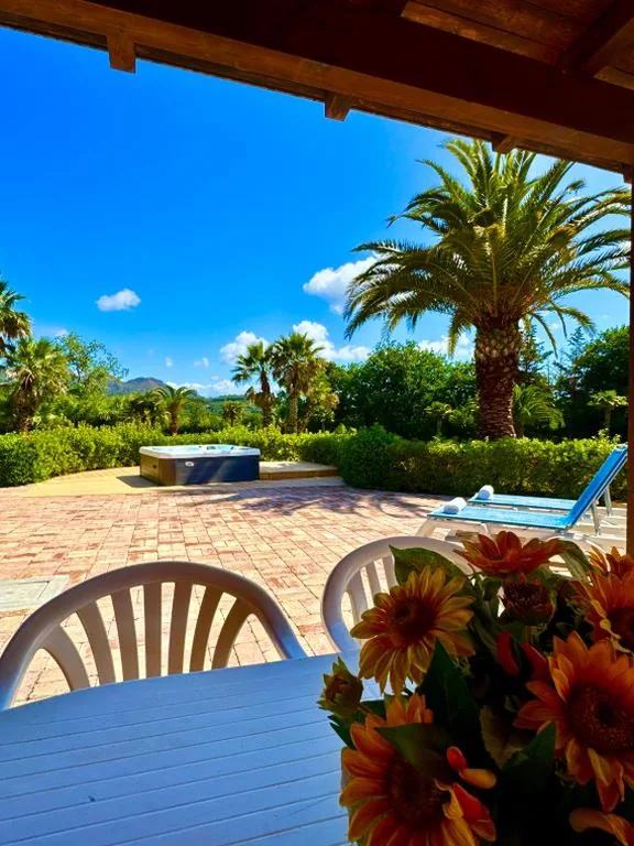 Casa Campanella Resort — foto 6