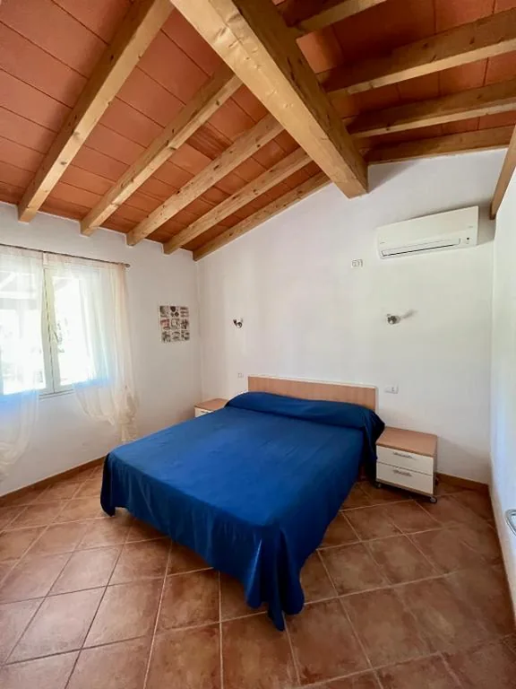 Casa Campanella Resort — foto 7