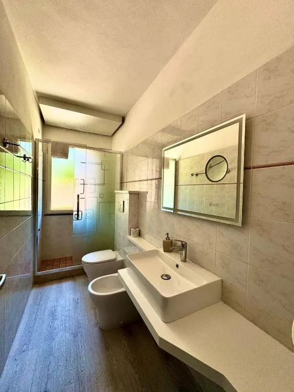 Casa Campanella Resort — foto 8