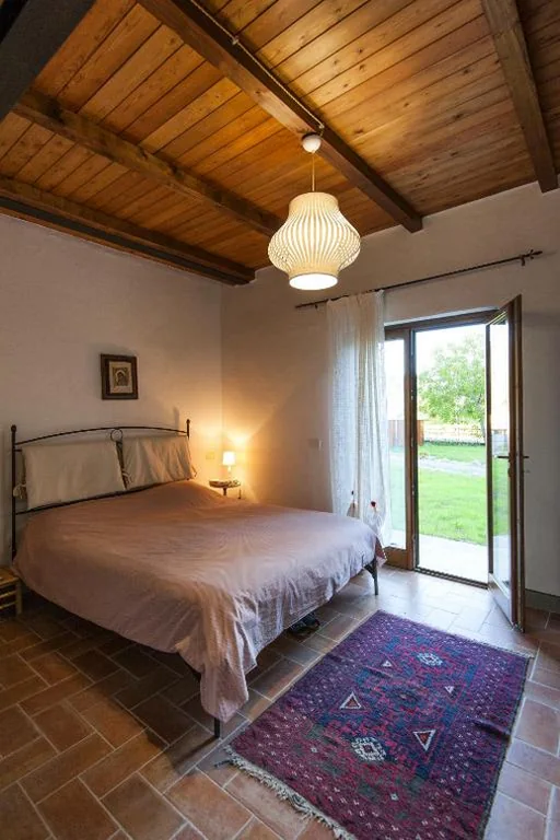 Casa Camporino