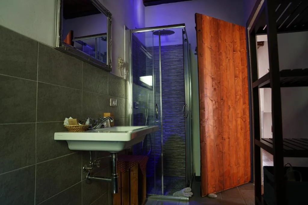 Casa Camporino — foto 3