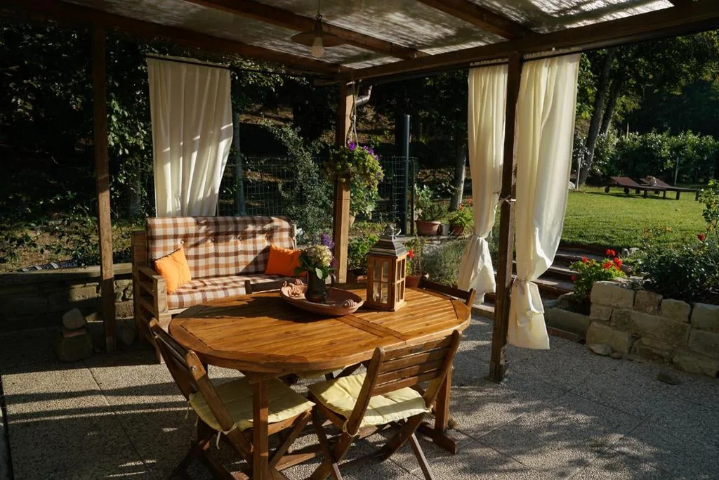 Casa Camporino — foto 5