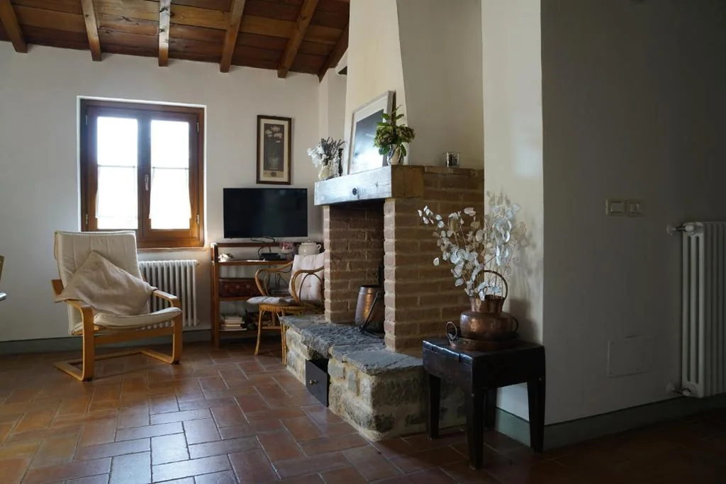Casa Camporino — foto 6