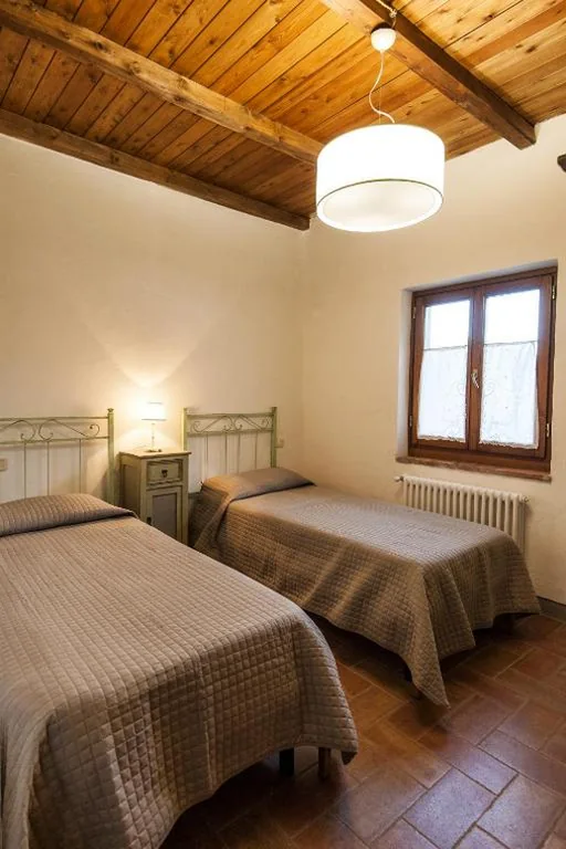Casa Camporino — foto 8