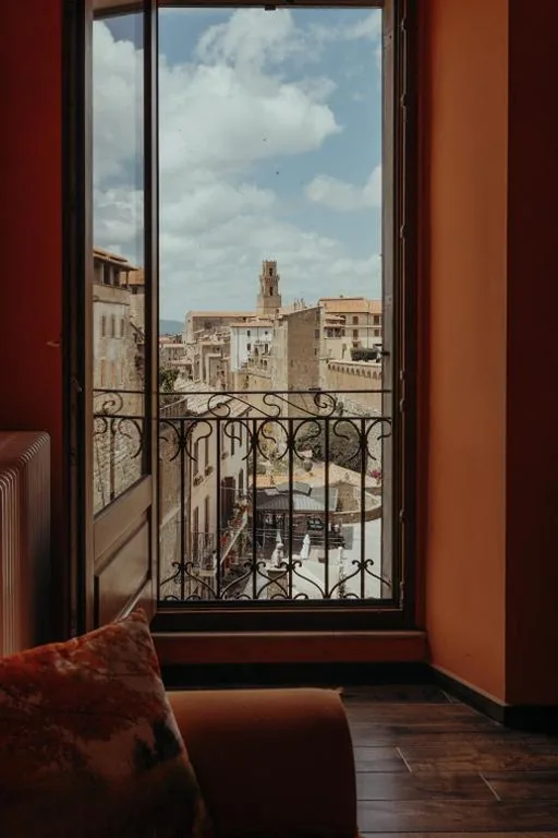 Casa Caracciolo — foto 4