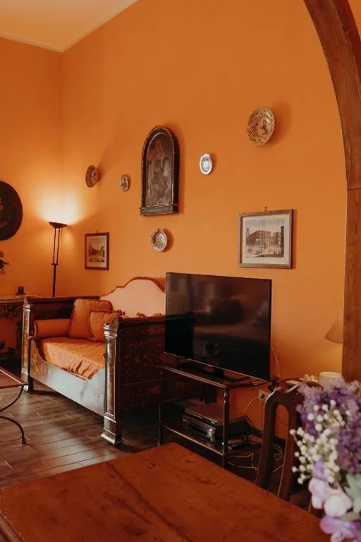 Casa Caracciolo — foto 5