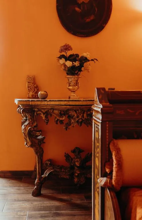 Casa Caracciolo — foto 8