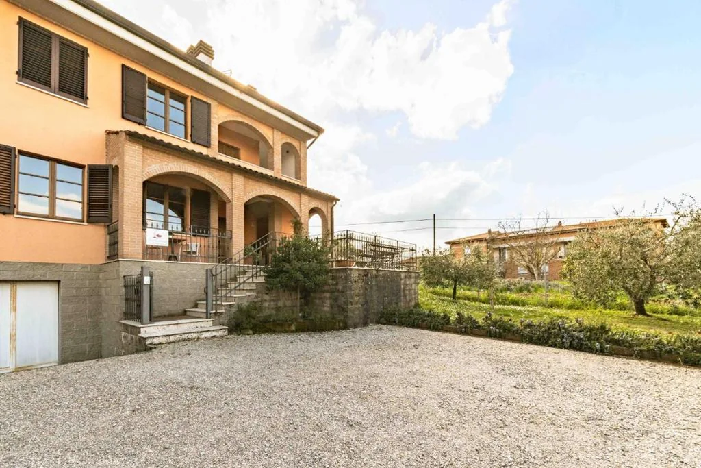 Casa Cardinali — foto 6