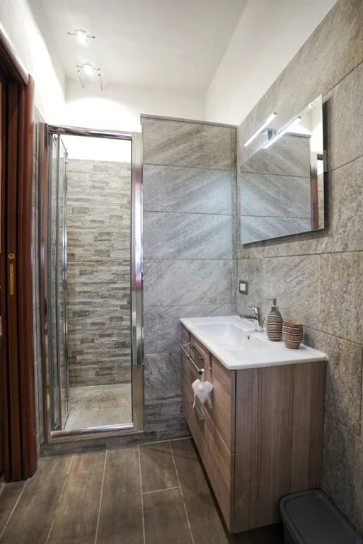 Casa Ceragioli — foto 3