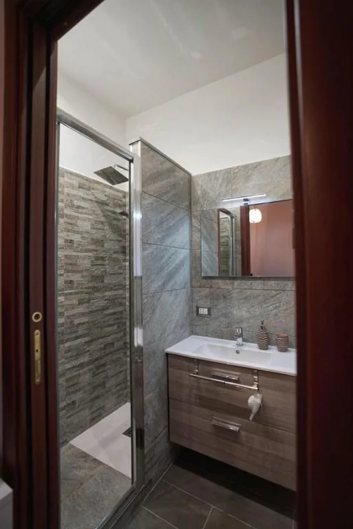 Casa Ceragioli — foto 5