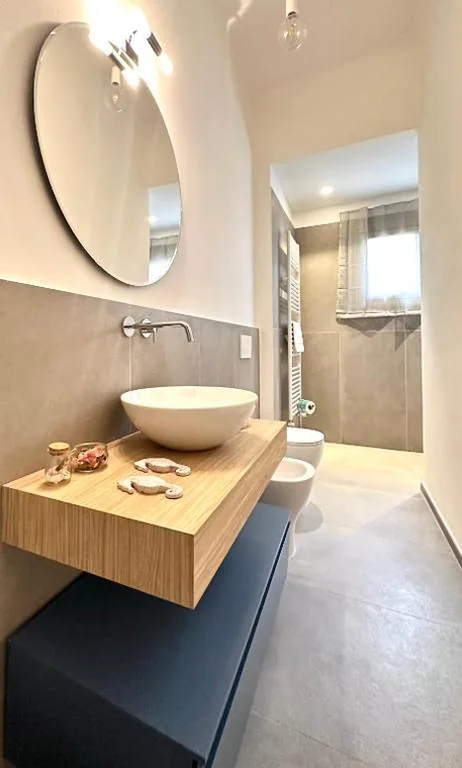 Casa Clementina — foto 3