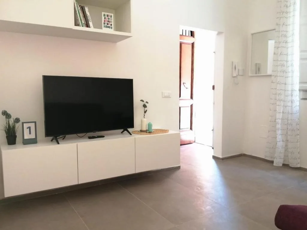 Casa Clementina — foto 4