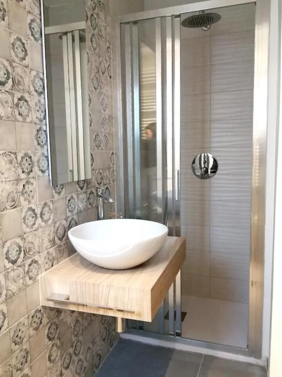 Casa Clementina — foto 5