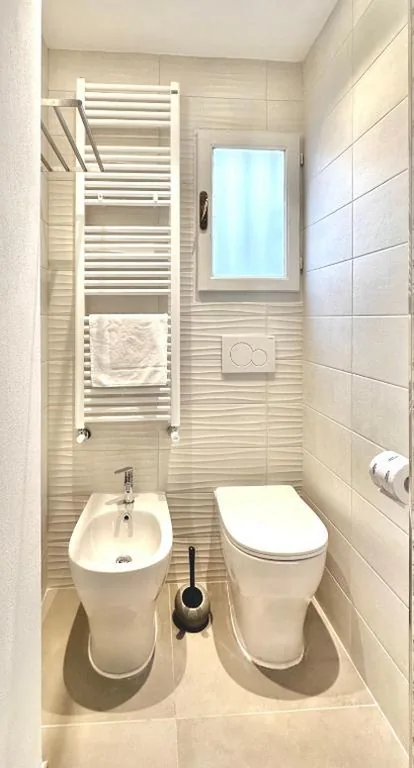 Casa Clementina — foto 6