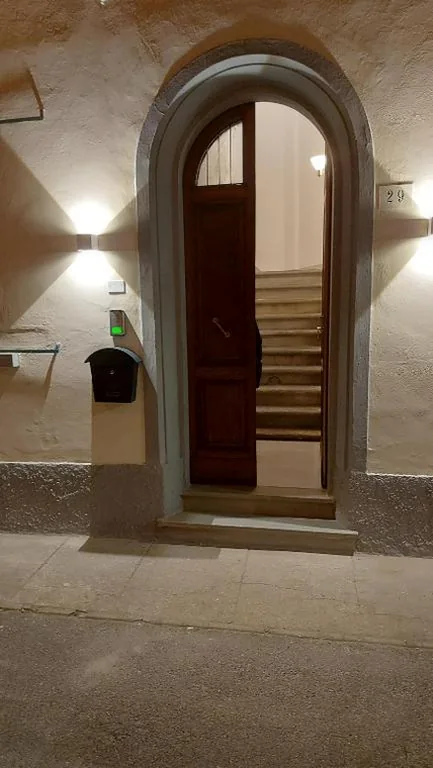Casa Clementina — foto 8