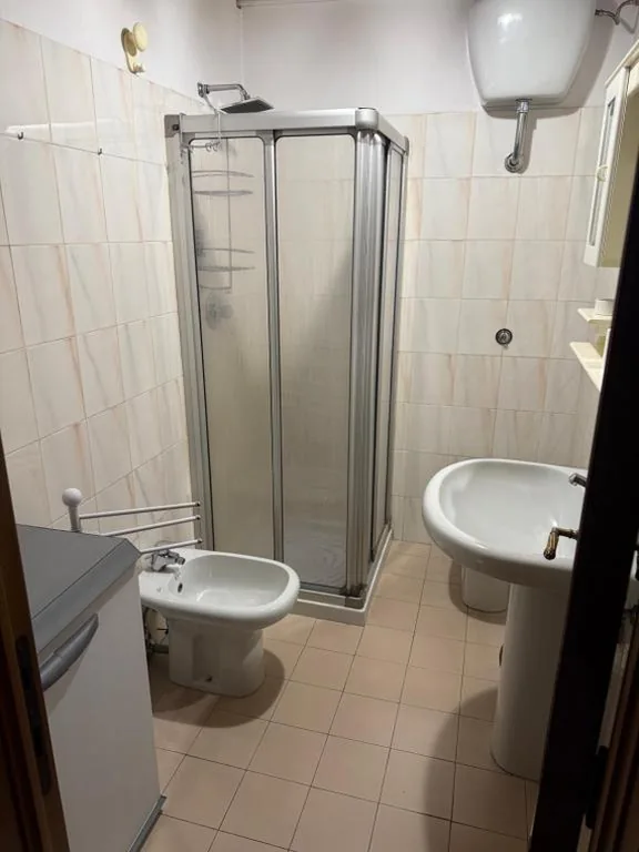 One-Bedroom House — Casa Elena on the Piero della Francesca route