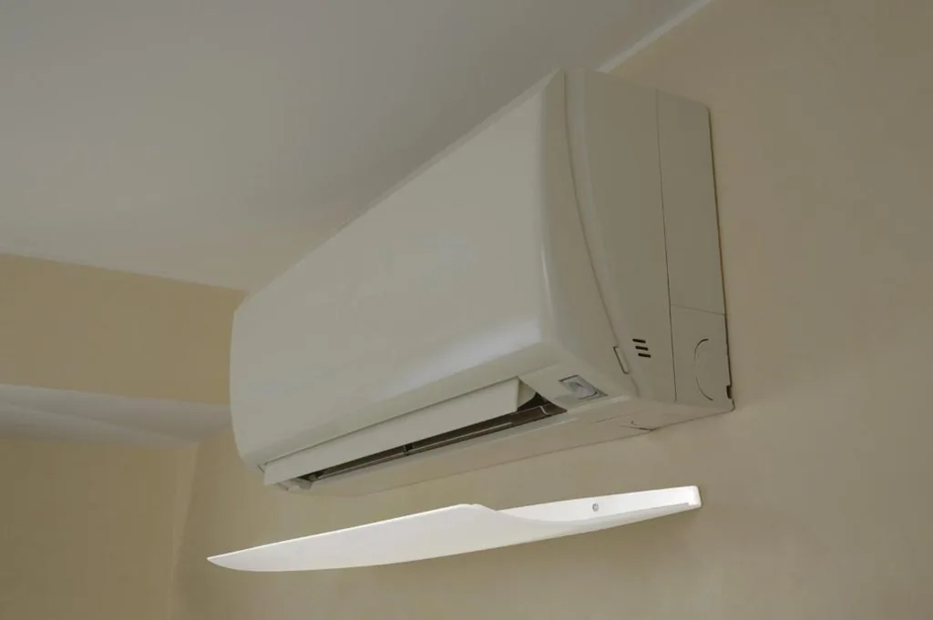 Casa con 2 Camere da Letto — La Finestra d’Arezzo