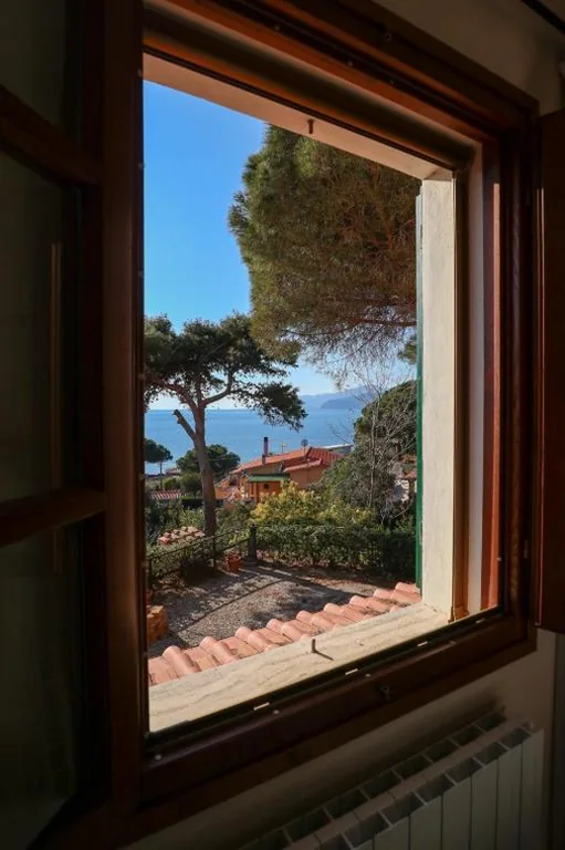 Casa con 2 Camere da Letto — Villa Moira