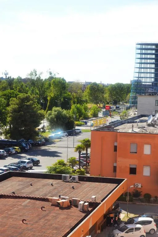 Casa da Carlo — foto 3