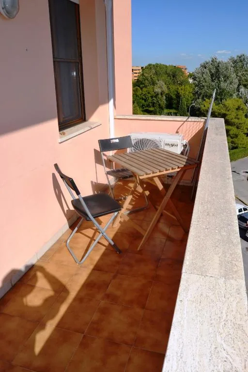 Casa da Carlo — foto 4