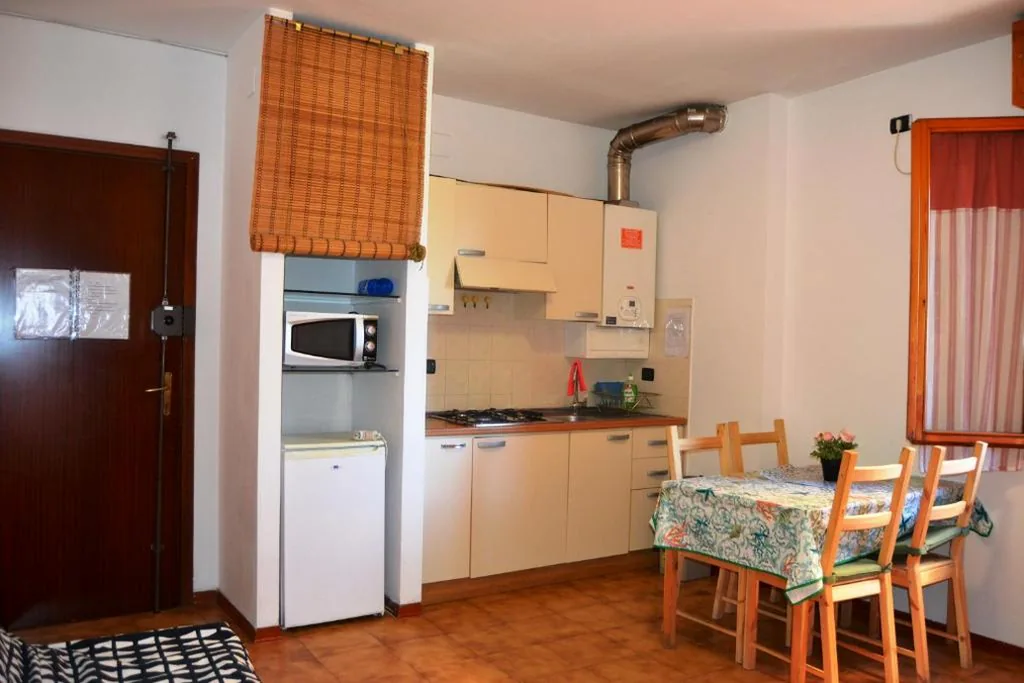 Casa da Carlo — foto 5
