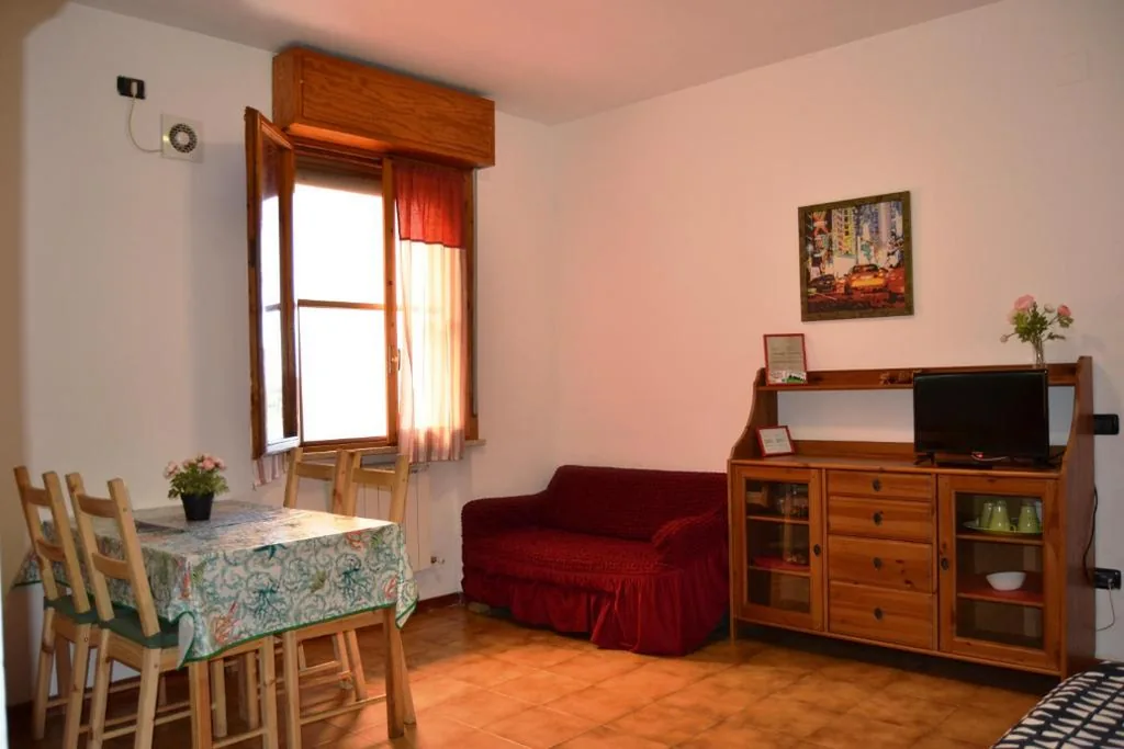 Casa da Carlo — foto 6