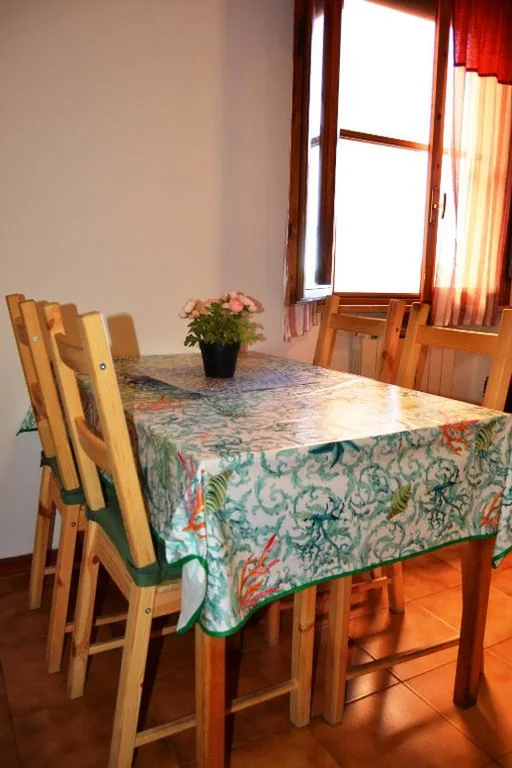 Casa da Carlo — foto 7