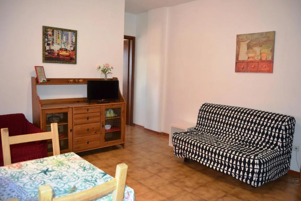 Casa da Carlo — foto 8