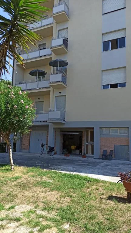 casa DANIELA STADIO — foto 5