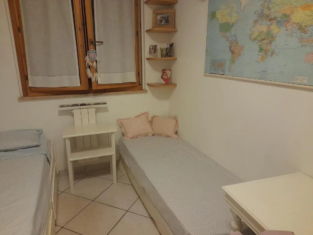 Casa dei glicini — foto 5