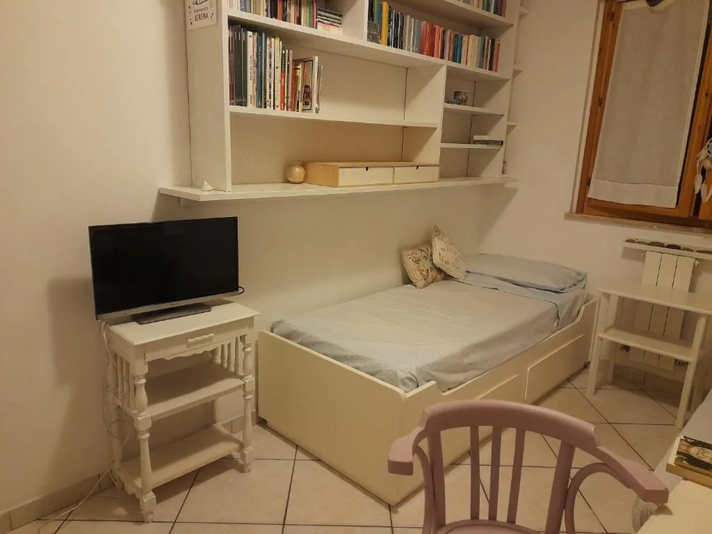 Casa dei glicini — foto 6