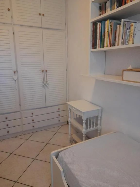 Casa dei glicini — foto 7