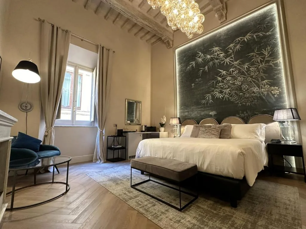 Casa del Fauno