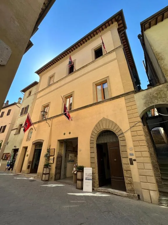 Casa del Fauno — foto 6