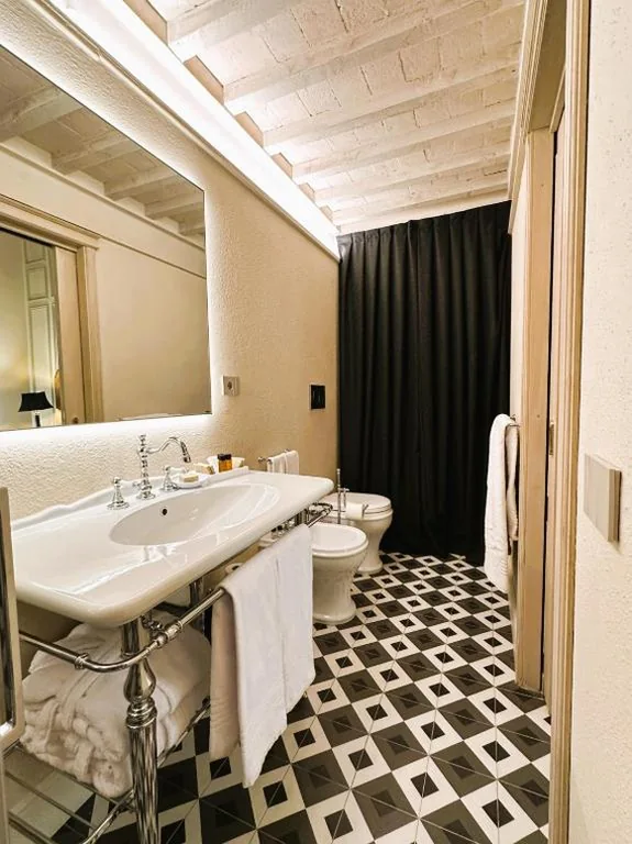 Casa del Fauno — foto 8