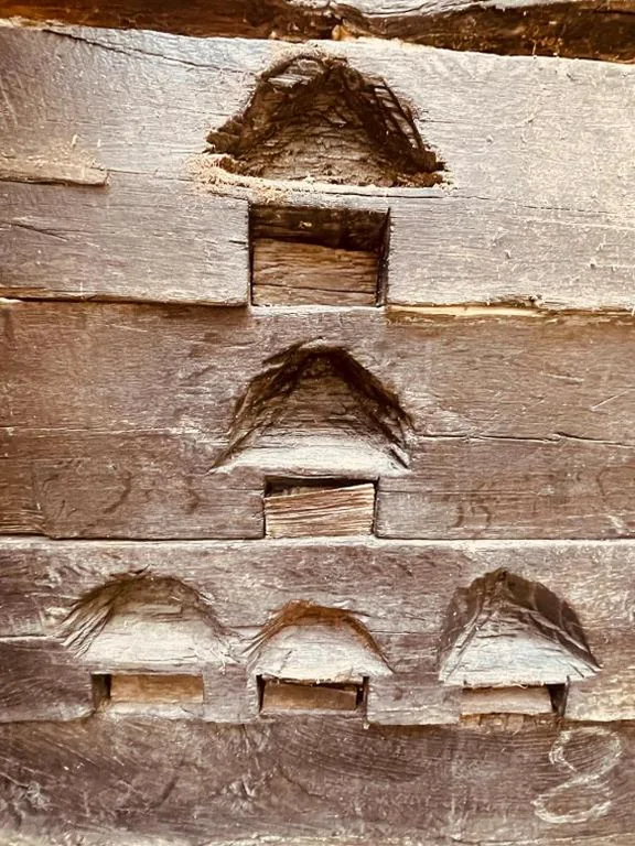 Casa Del Sole — foto 6